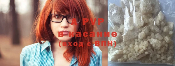 apvp Нягань