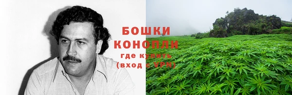 скорость Нязепетровск